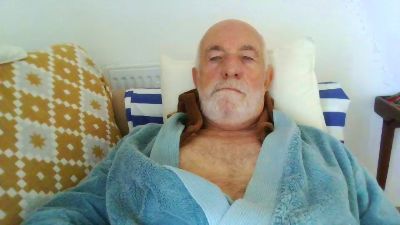 hairfrance webcam model stream image