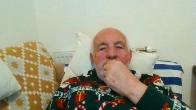 hairfrance webcam model stream image