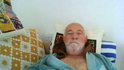 hairfrance webcam model stream image