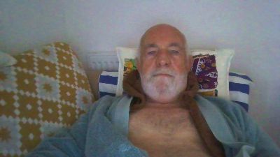 hairfrance webcam model stream image