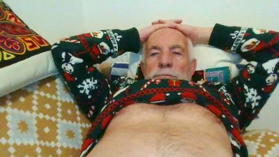 hairfrance webcam cam4 model stream image