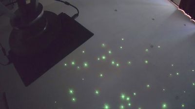 EnzorimenezPriv webcam cam4 model stream image