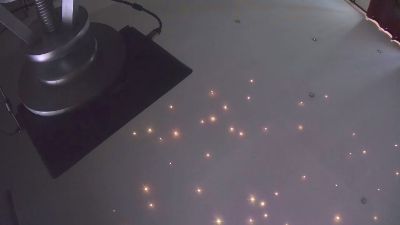 EnzorimenezPriv webcam model stream image