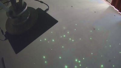 EnzorimenezPriv webcam model stream image