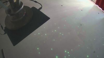 EnzorimenezPriv webcam cam4 model stream image