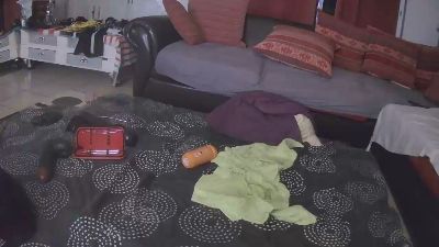 EnzorimenezPriv webcam model stream image