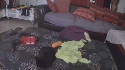 EnzorimenezPriv webcam model stream image