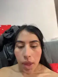 BIJOU_SECRET webcam stripchat model stream image