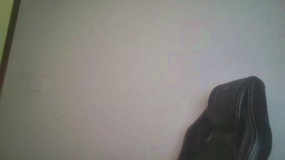 sfuga webcam model stream image