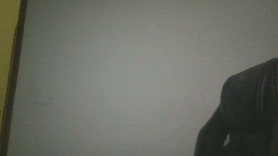 sfuga webcam model stream image