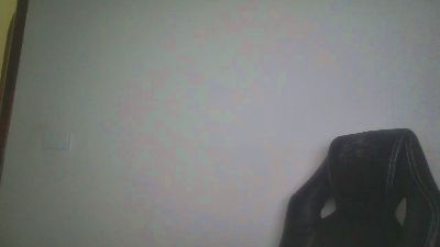 sfuga webcam model stream image