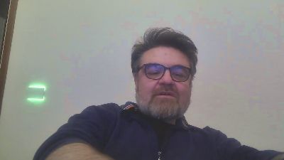 sfuga webcam model stream image