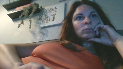 sarawild webcam model stream image