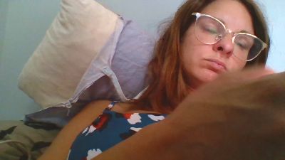 sarawild webcam model stream image