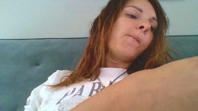sarawild webcam cam4 model stream image