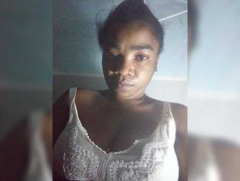 tryciah webcam bongacams model stream image