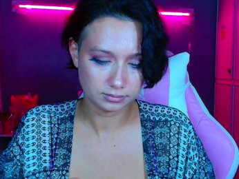 stawbarynutlov webcam model stream image