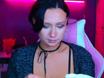 stawbarynutlov webcam model stream image