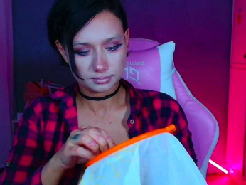 stawbarynutlov webcam model stream image