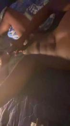 Millonario777 webcam preview