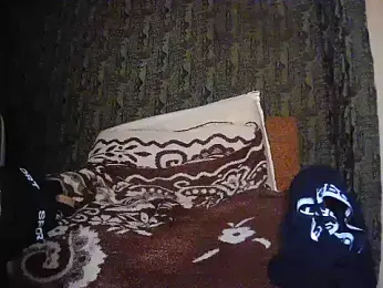 jerkingcroatia2 webcam model stream image