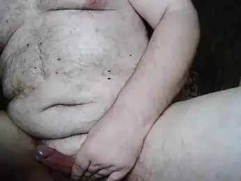 jerkingcroatia2 webcam stripchat model stream image