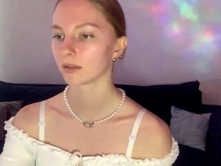 jenelleseawright webcam model stream image