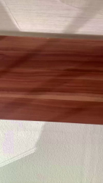 Peter20203 webcam model stream image