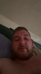 Peter20203 webcam model stream image