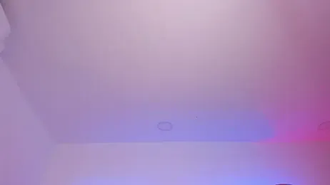 Marily_Daniela_ webcam stripchat model stream image