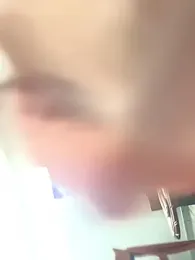 MrEros1108 webcam model stream image