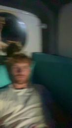 Darkroux webcam model stream image