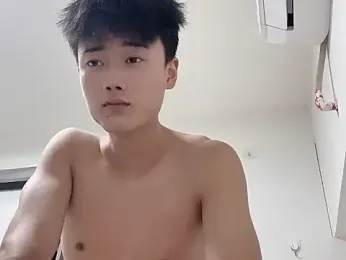 zcjzcj1357 webcam model stream image