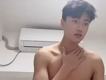 zcjzcj1357 webcam model stream image