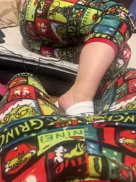 Parejasumisa27 webcam model stream image