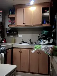 Parejasumisa27 webcam model stream image