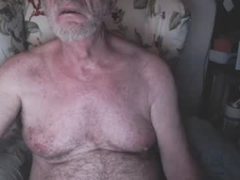 i_submissive_slut webcam model stream image