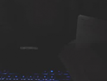 i_submissive_slut webcam model stream image