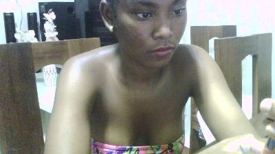 liveriaxxx webcam cam4 model stream image