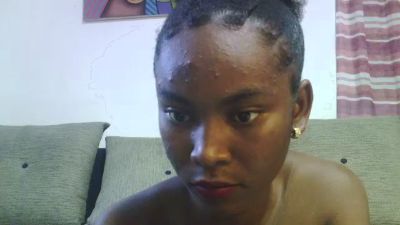 liveriaxxx webcam model stream image
