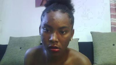 liveriaxxx webcam model stream image