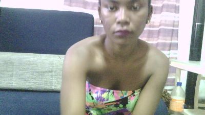 liveriaxxx webcam model stream image
