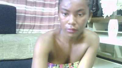 liveriaxxx webcam model stream image
