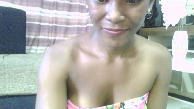 liveriaxxx webcam model stream image