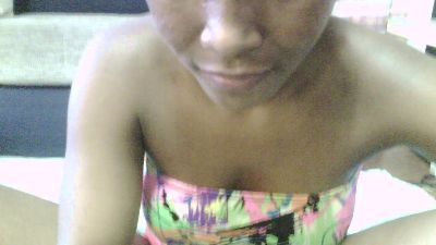 liveriaxxx webcam model stream image