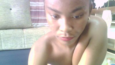 liveriaxxx webcam model stream image