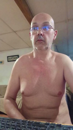 jos29 webcam model stream image