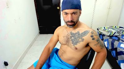 jonas1605 webcam model stream image
