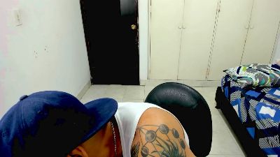 jonas1605 webcam model stream image