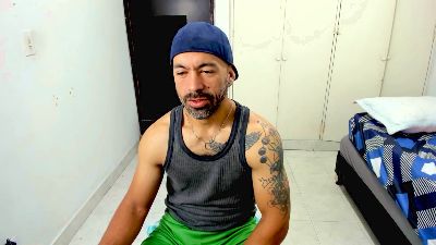 jonas1605 webcam model stream image
